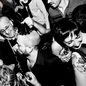 Capodanno NH Hotel (18)