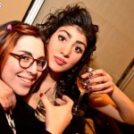 Capodanno NH Hotel (19)