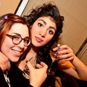 Capodanno NH Hotel (19)