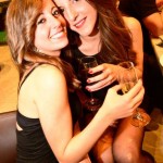 Capodanno NH Hotel (2)