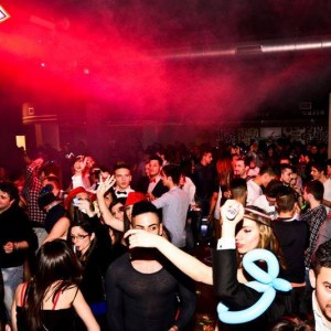 Capodanno NH Hotel (20)