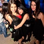 Capodanno NH Hotel (21)