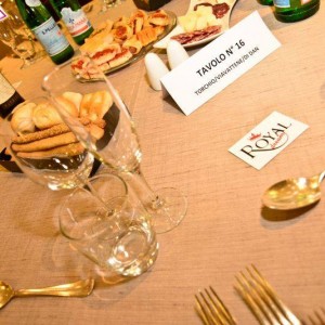 Capodanno NH Hotel (3)