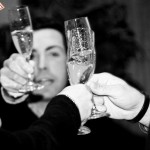 Capodanno NH Hotel (6)