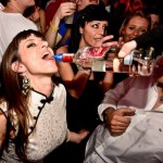 Capodanno NH Hotel (8)