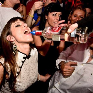 Capodanno NH Hotel (8)