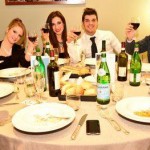 Capodanno NH Hotel (9)