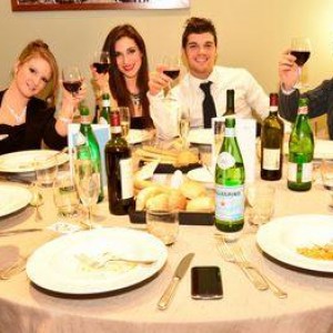 Capodanno NH Hotel (9)