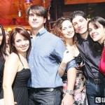 Eataly 2009 (1)