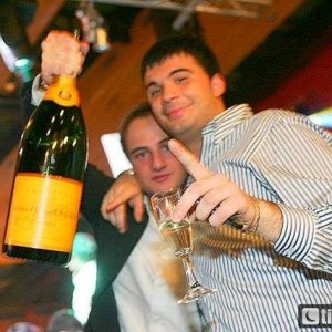 Eataly 2009 (10)
