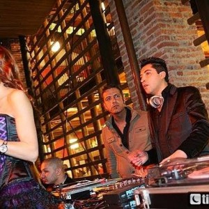 Eataly 2009 (11)