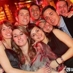 Eataly 2009 (12)