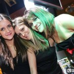 Eataly 2009 (13)