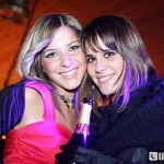 Eataly 2009 (14)