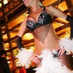 Eataly 2009 (4)