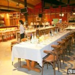 Eataly 2009 (7)