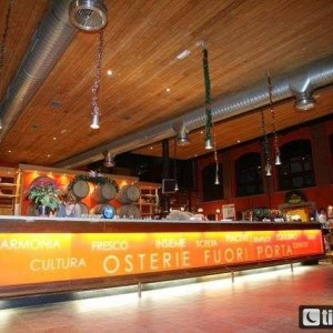 Eataly 2009 (8)