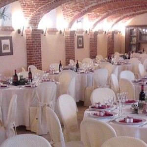 tenuta canta