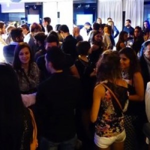 capodanno-banus-torino