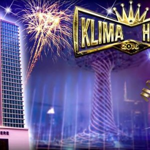 capodanno-klima
