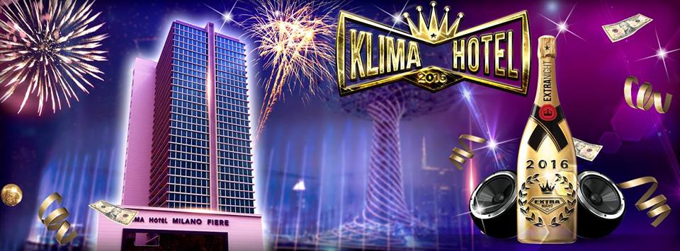 capodanno-klima