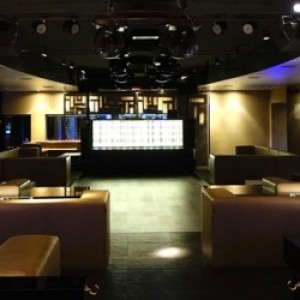 capodanno_banus