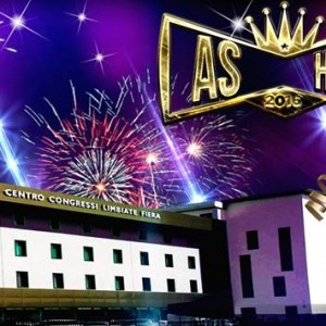 capodanno-as-2016