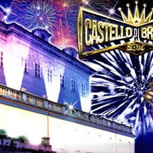 capodanno-brusasco-2016
