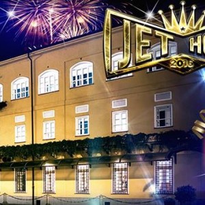 capodanno-jet-2016
