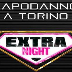 capodanno-a-torino