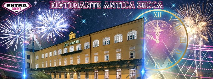antica-zecca