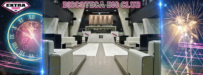 big-club
