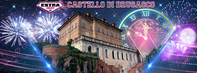 castello-di-brusasco