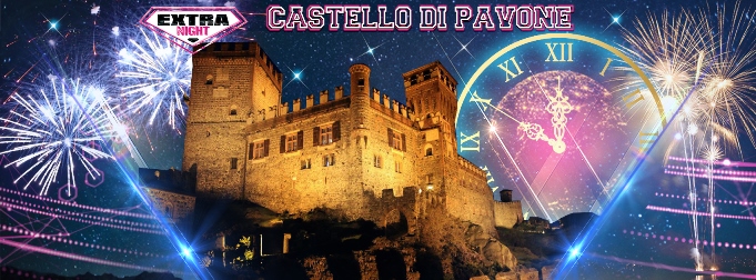 castello-di-pavone