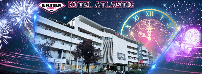 capodanno-a-torino-2017-hotel-atlantic