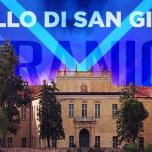 Castello di San Giorgio