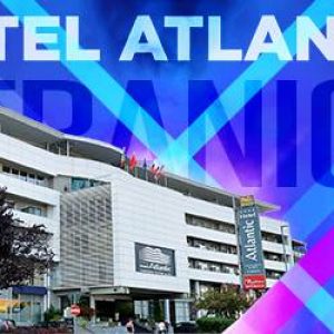 Hotel Atlantic