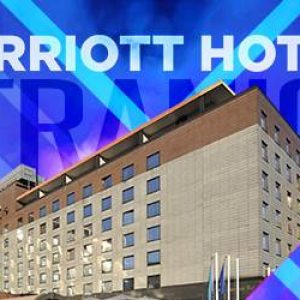 Hotel Marriott
