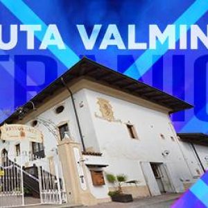 Tenuta Valminier